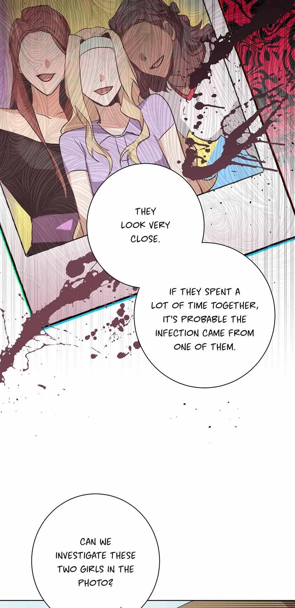D:AZE Chapter 9 page 11 - 