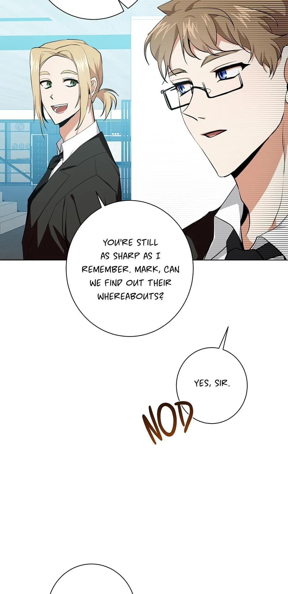 D:AZE Chapter 9 page 12 - 