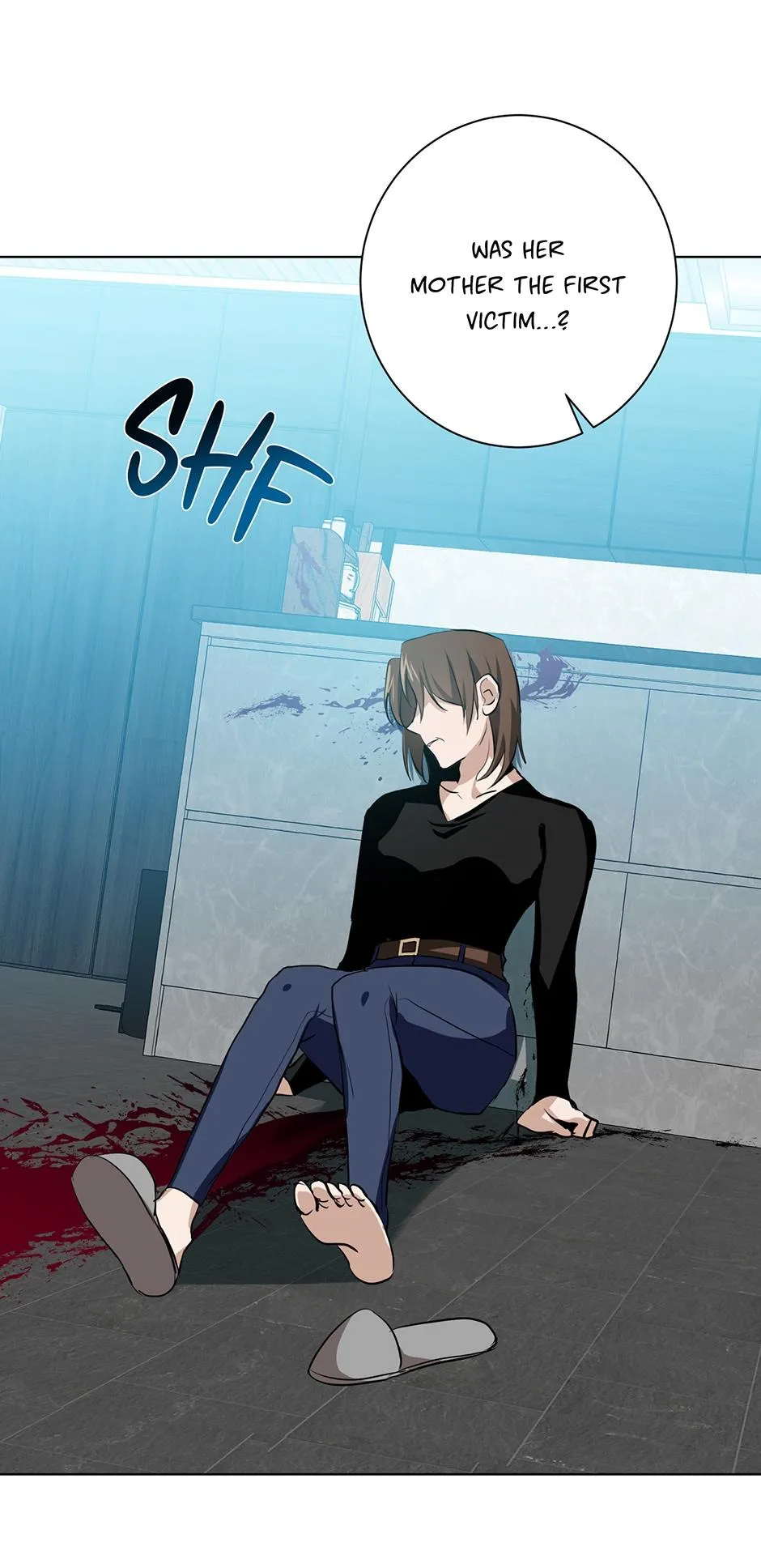D:AZE Chapter 9 page 14 - 