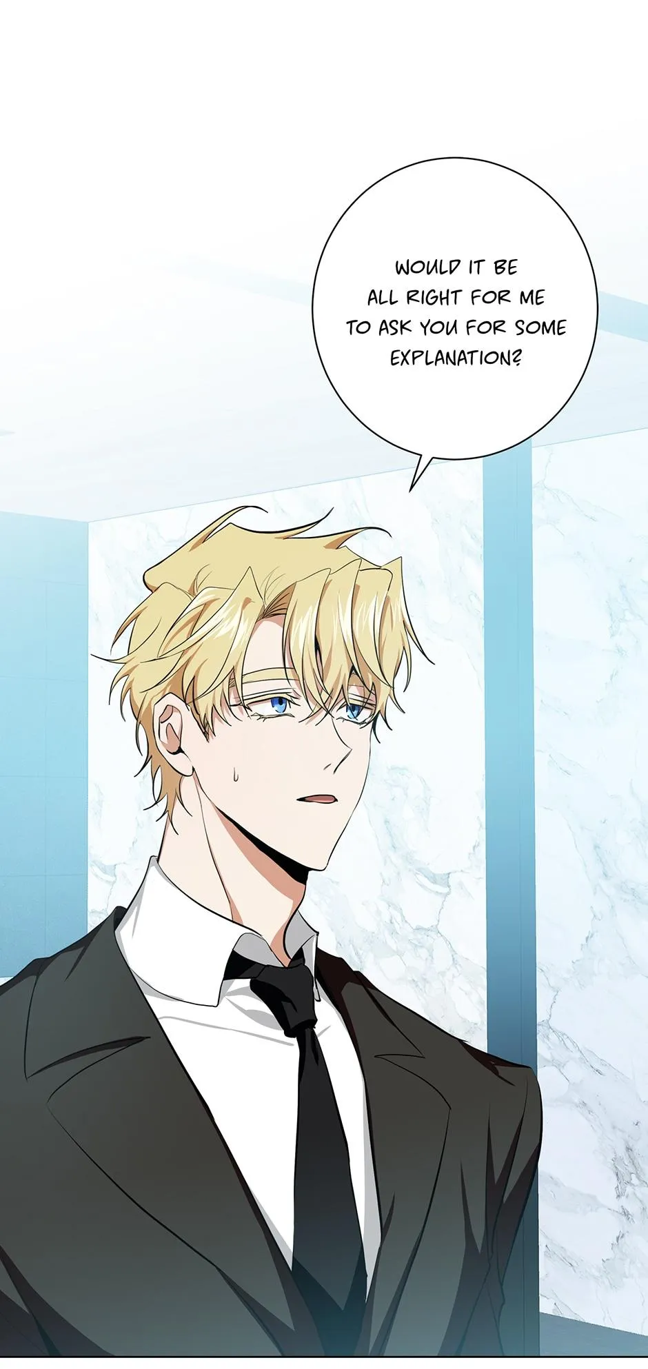 D:AZE Chapter 9 page 16 - 