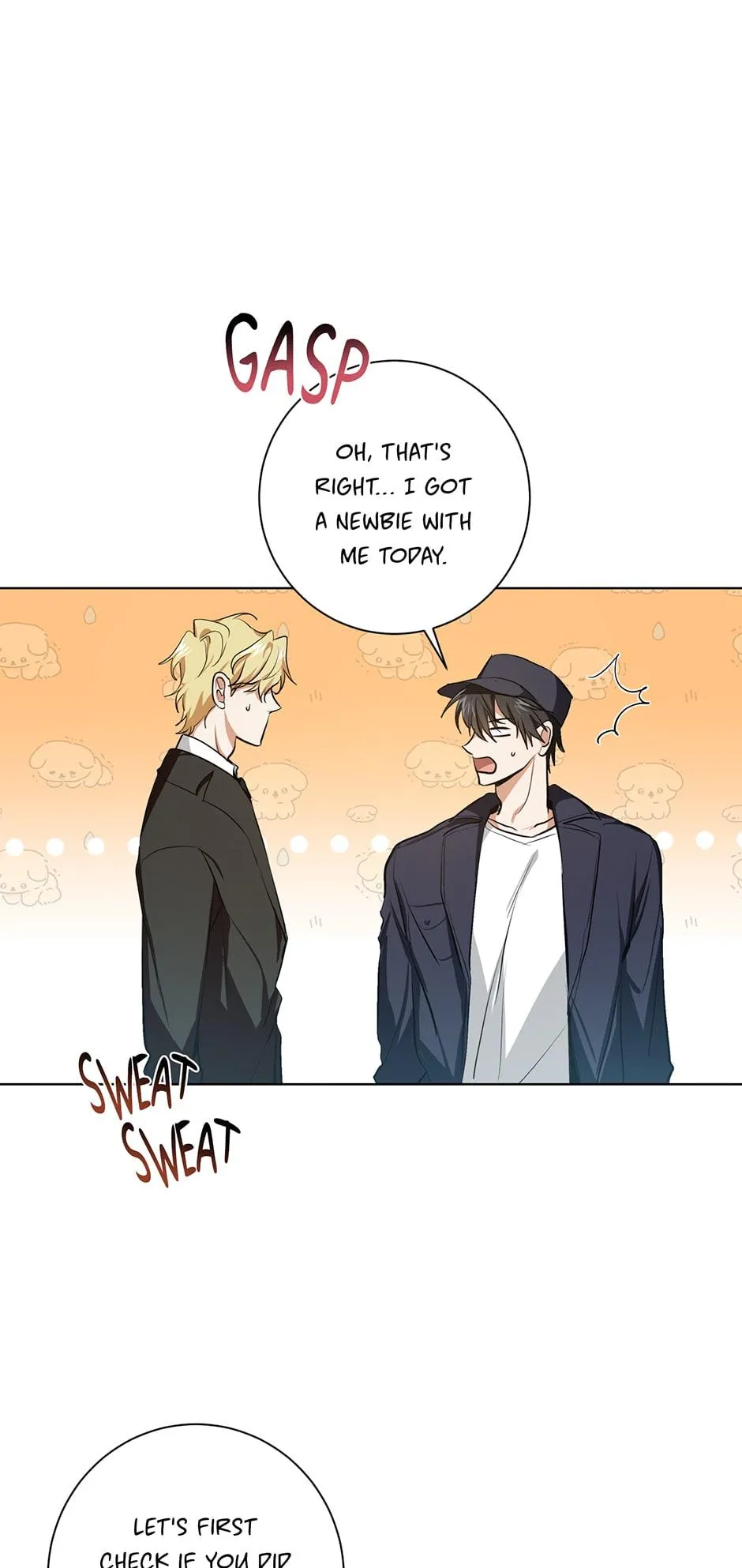 D:AZE Chapter 9 page 17 - 