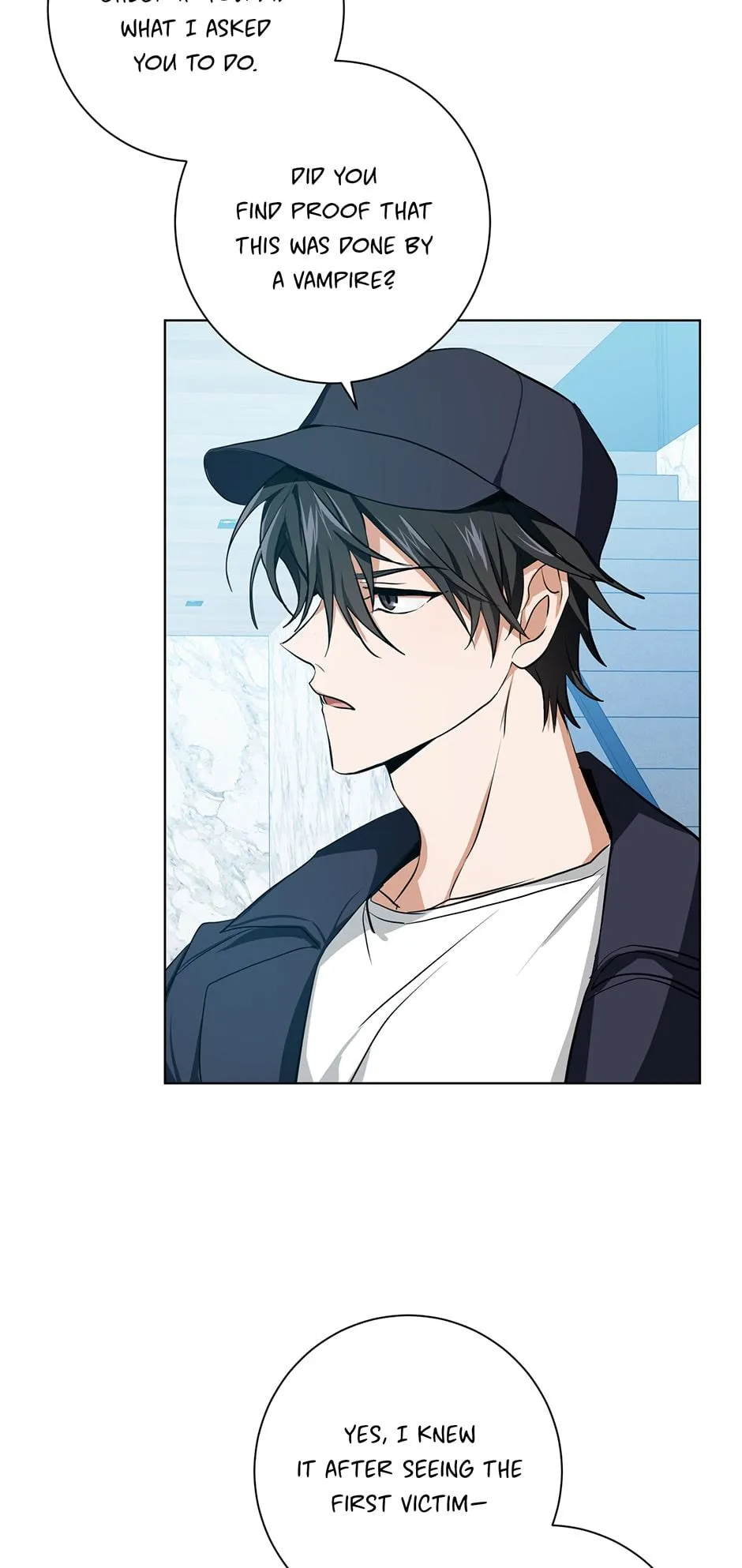 D:AZE Chapter 9 page 18 - 