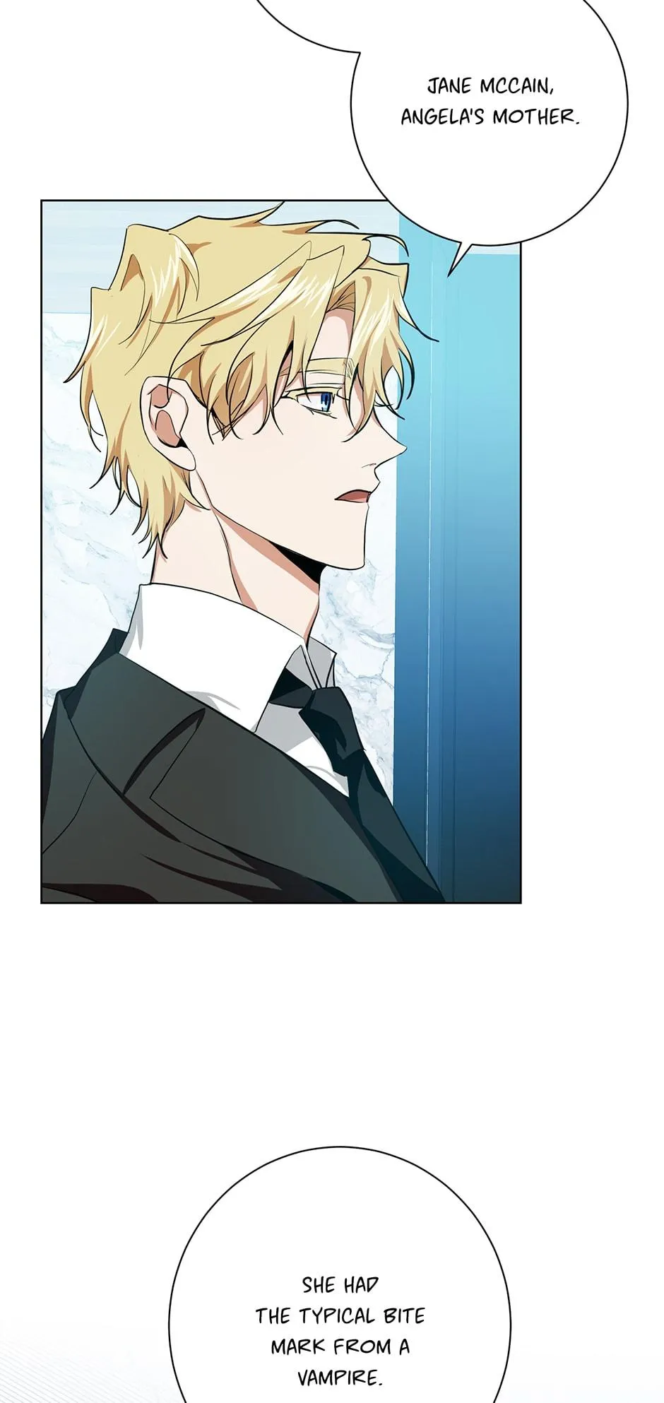 D:AZE Chapter 9 page 19 - 