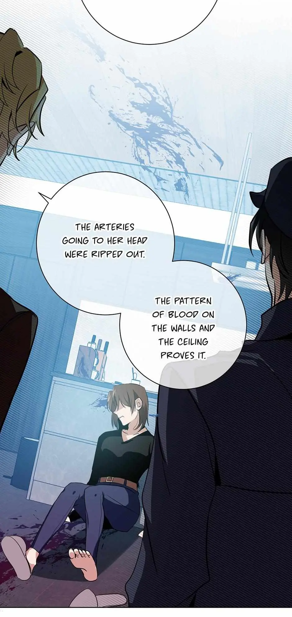 D:AZE Chapter 9 page 20 - 