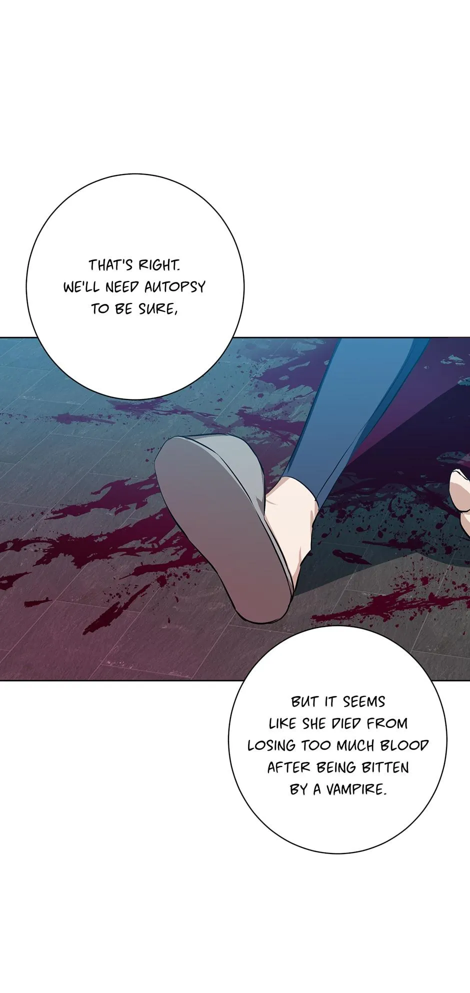 D:AZE Chapter 9 page 21 - 