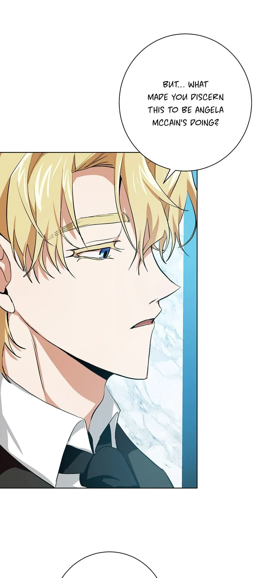 D:AZE Chapter 9 page 22 - 