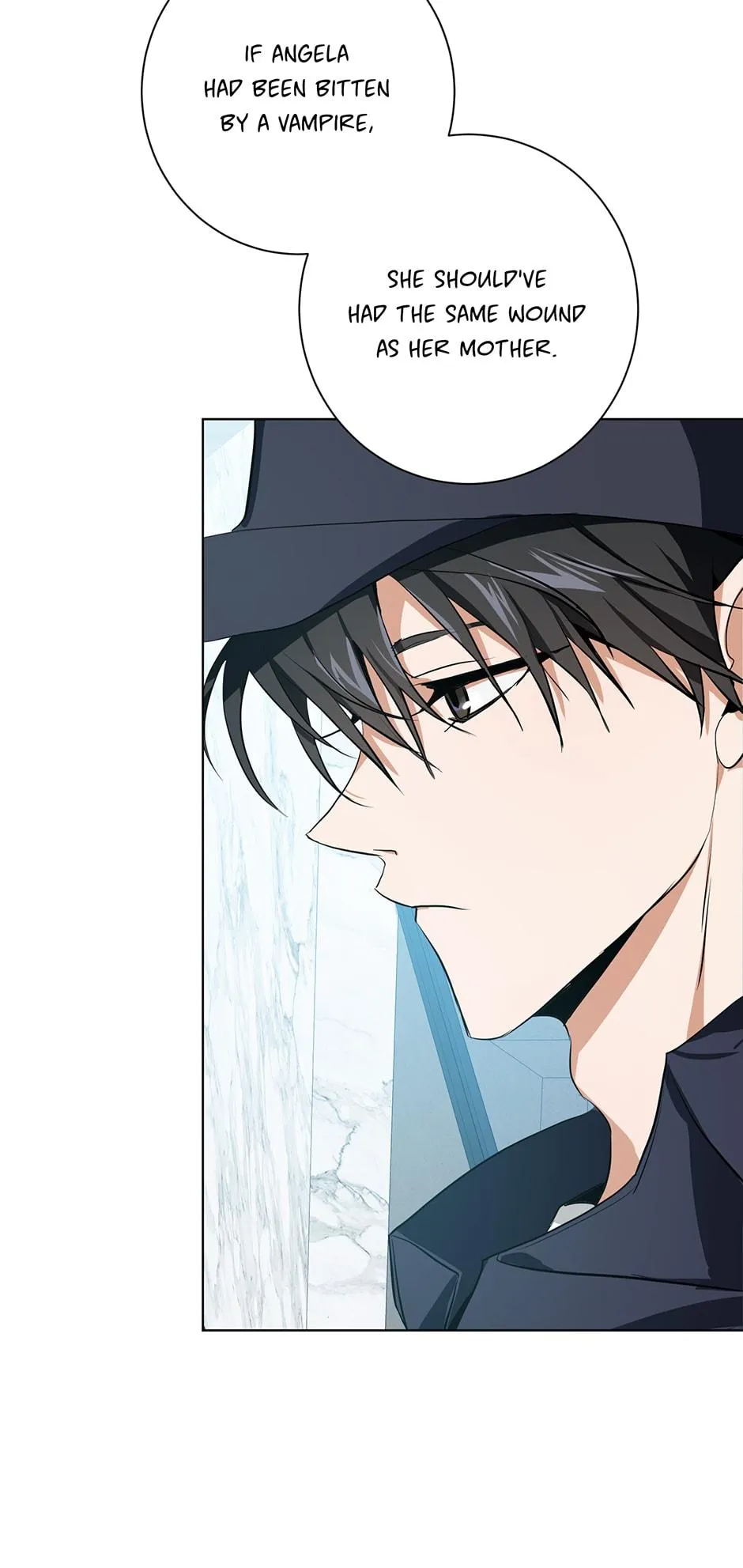 D:AZE Chapter 9 page 23 - 