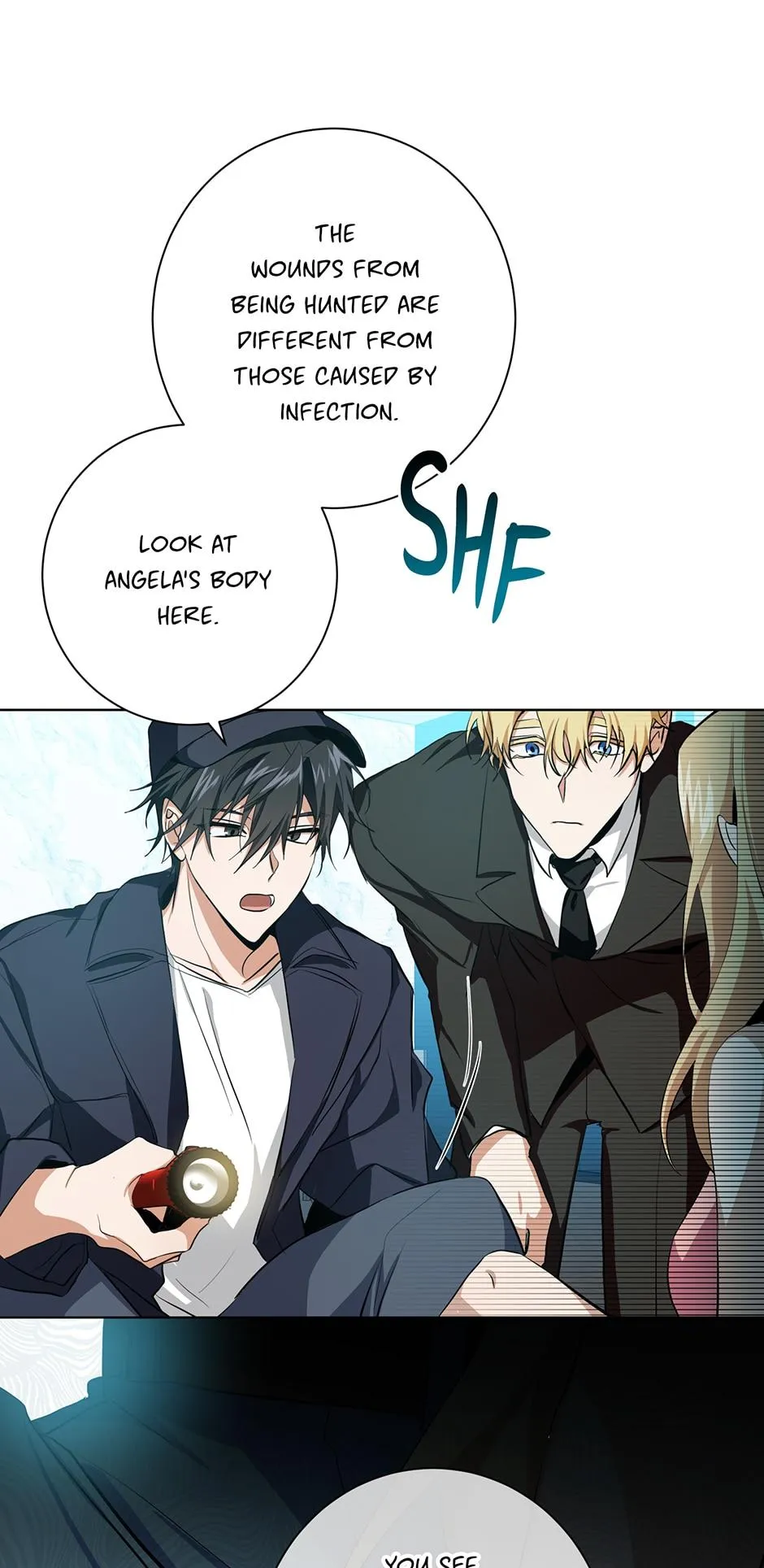 D:AZE Chapter 9 page 24 - 