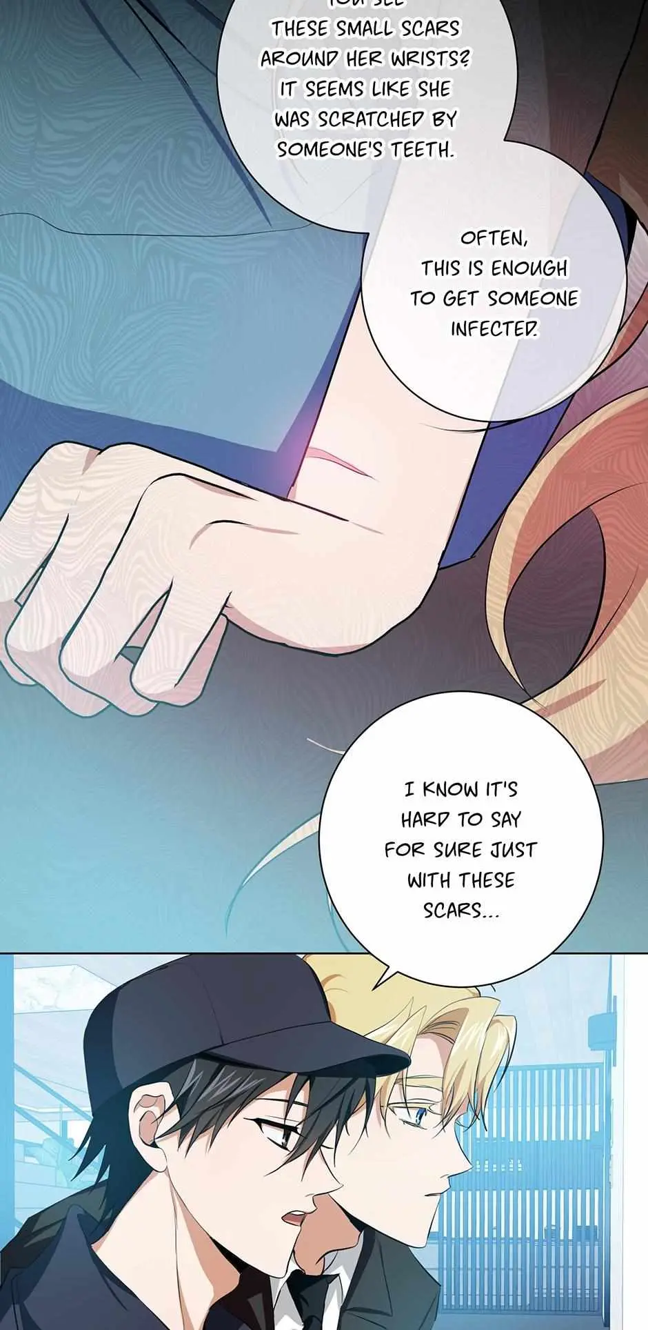 D:AZE Chapter 9 page 25 - 