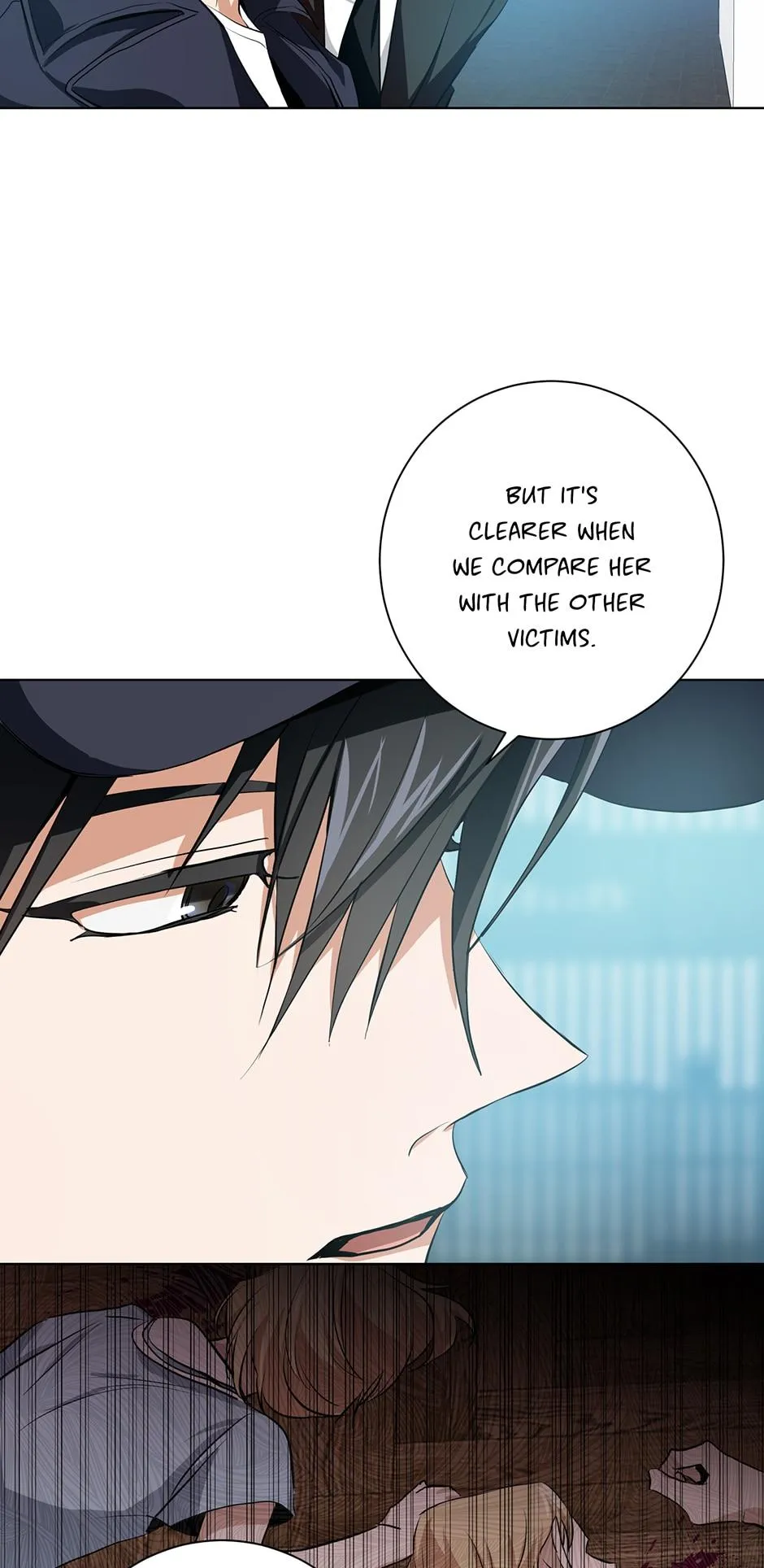 D:AZE Chapter 9 page 26 - 