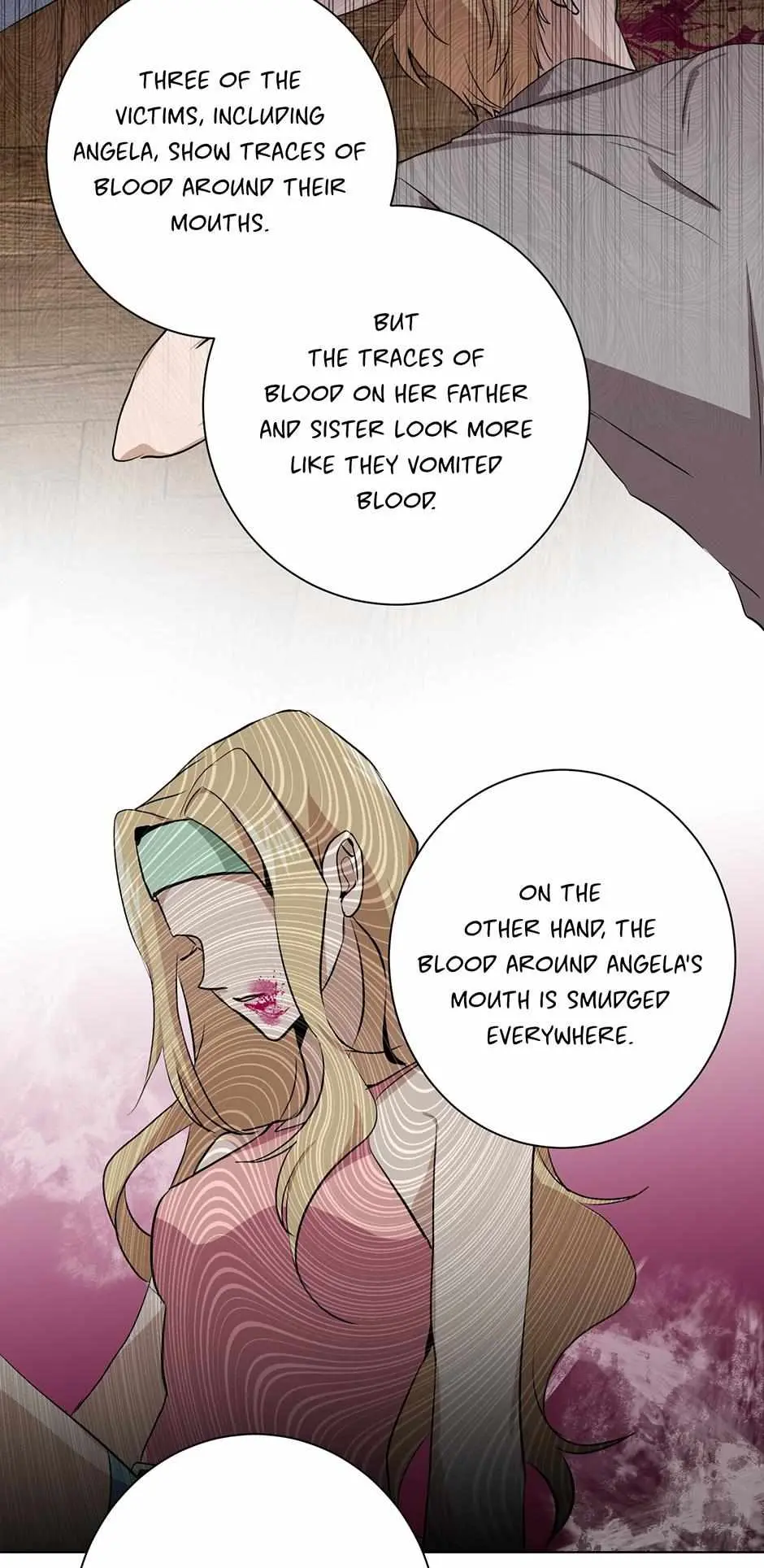 D:AZE Chapter 9 page 27 - 