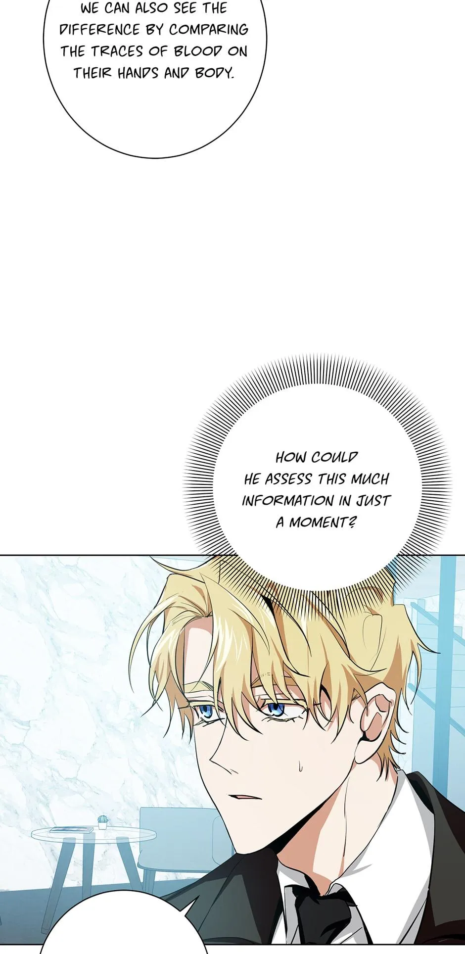 D:AZE Chapter 9 page 28 - 