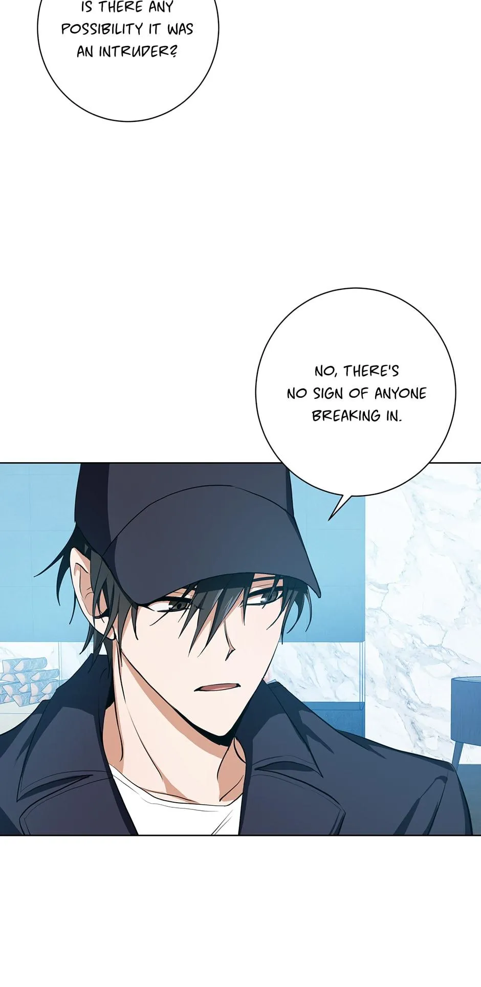 D:AZE Chapter 9 page 29 - 