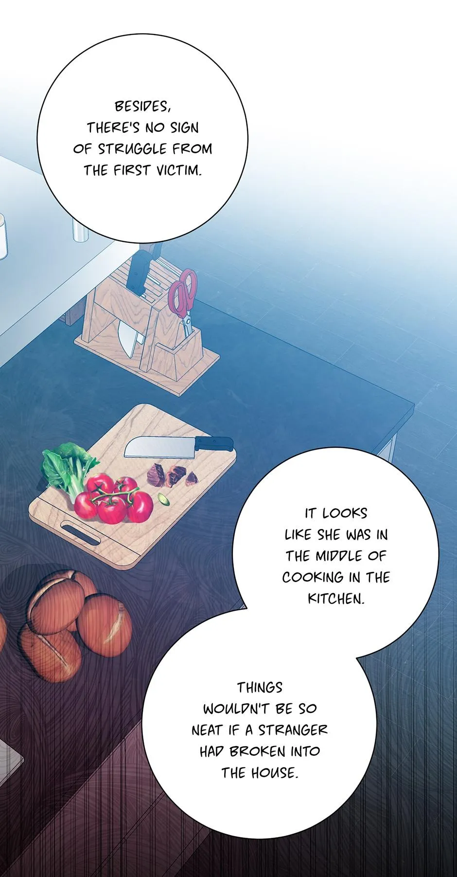 D:AZE Chapter 9 page 30 - 