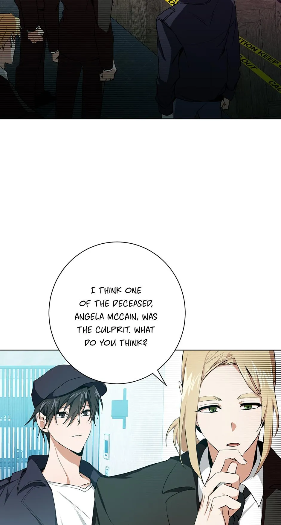 D:AZE Chapter 9 page 4 - 