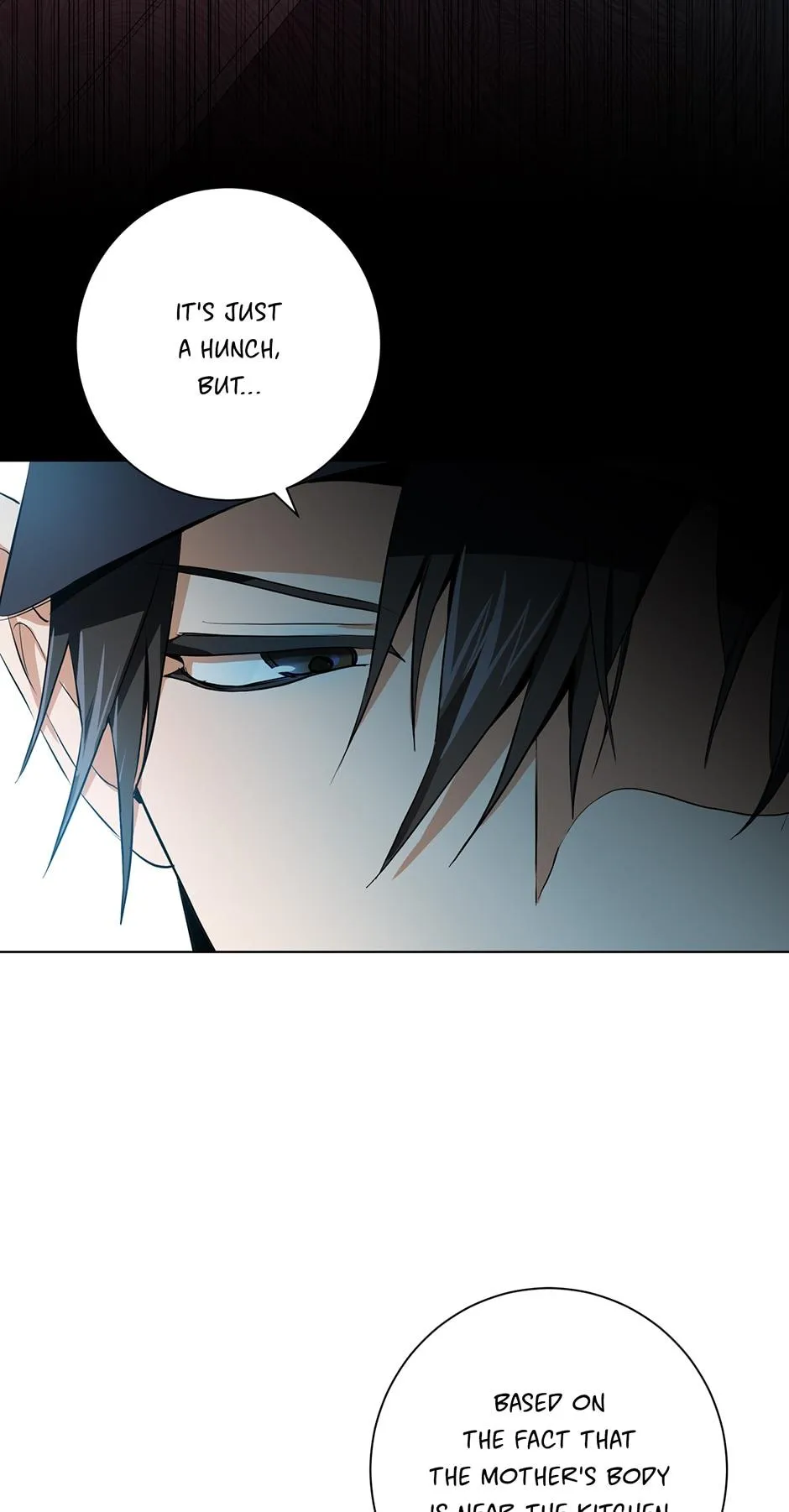 D:AZE Chapter 9 page 31 - 