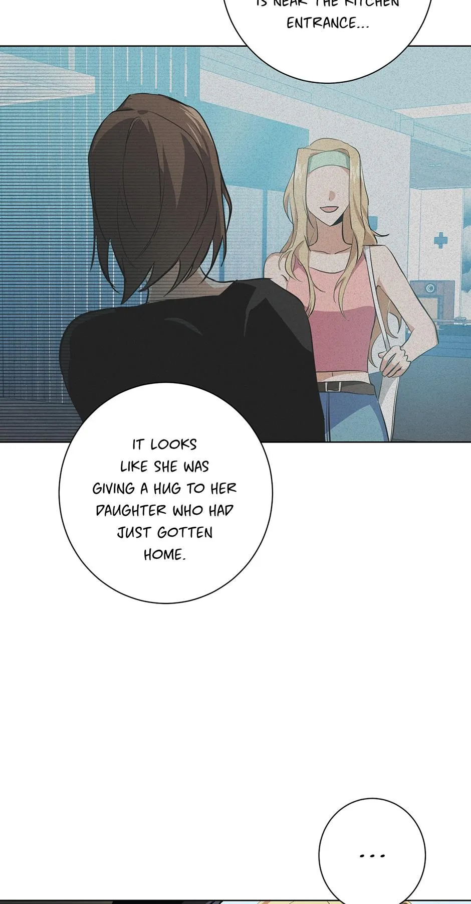 D:AZE Chapter 9 page 32 - 