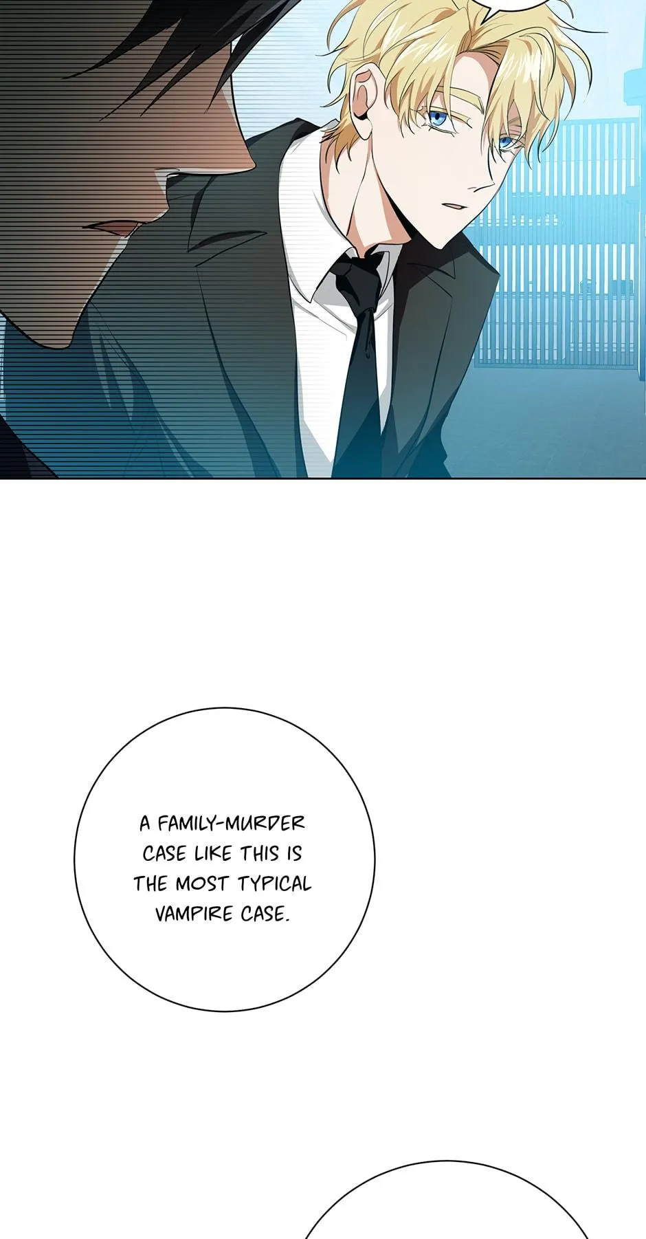 D:AZE Chapter 9 page 33 - 