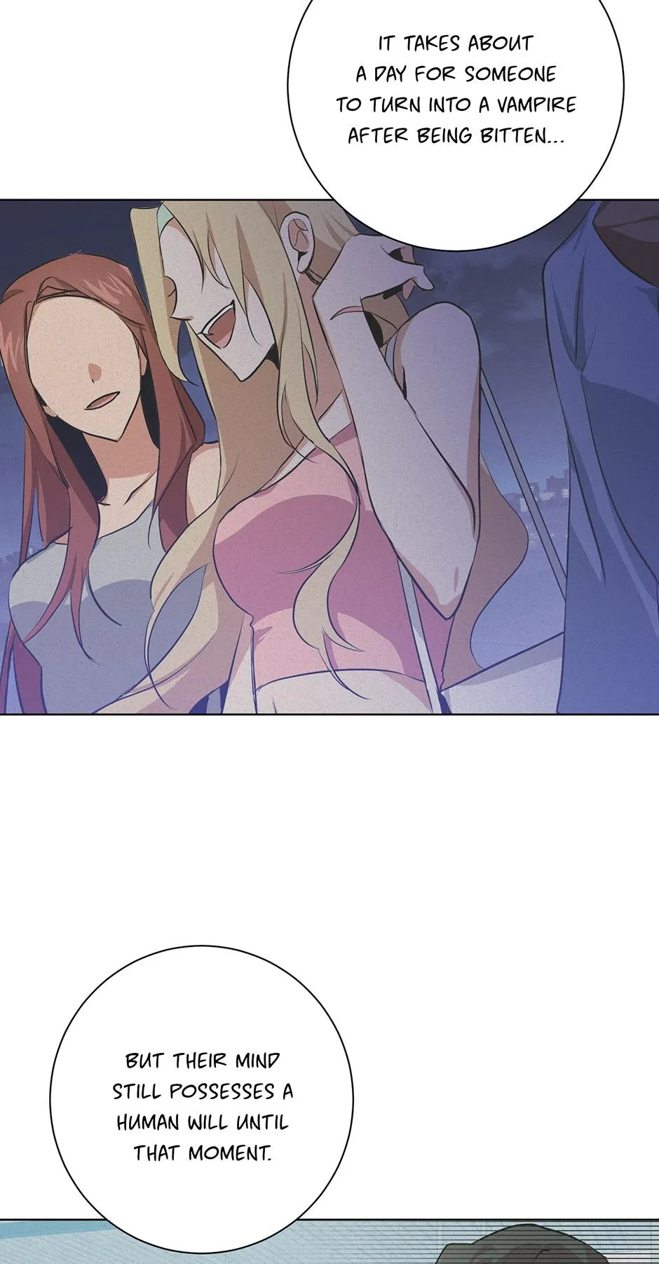 D:AZE Chapter 9 page 34 - 