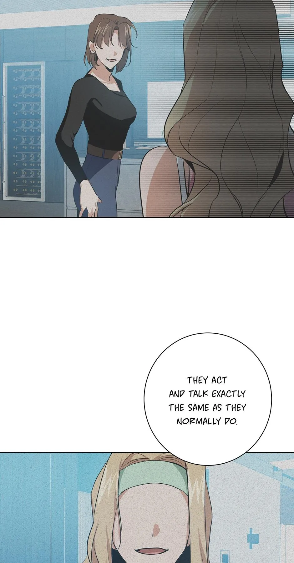 D:AZE Chapter 9 page 35 - 