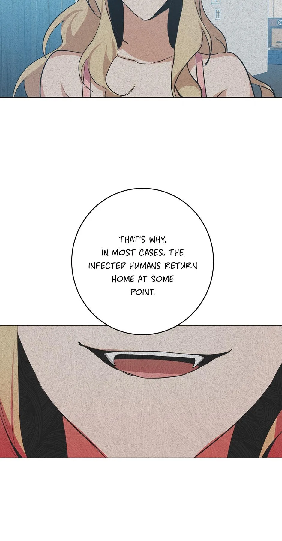 D:AZE Chapter 9 page 36 - 