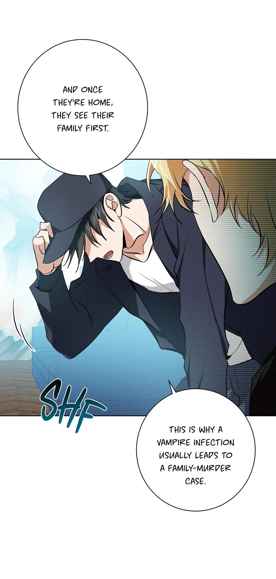D:AZE Chapter 9 page 37 - 