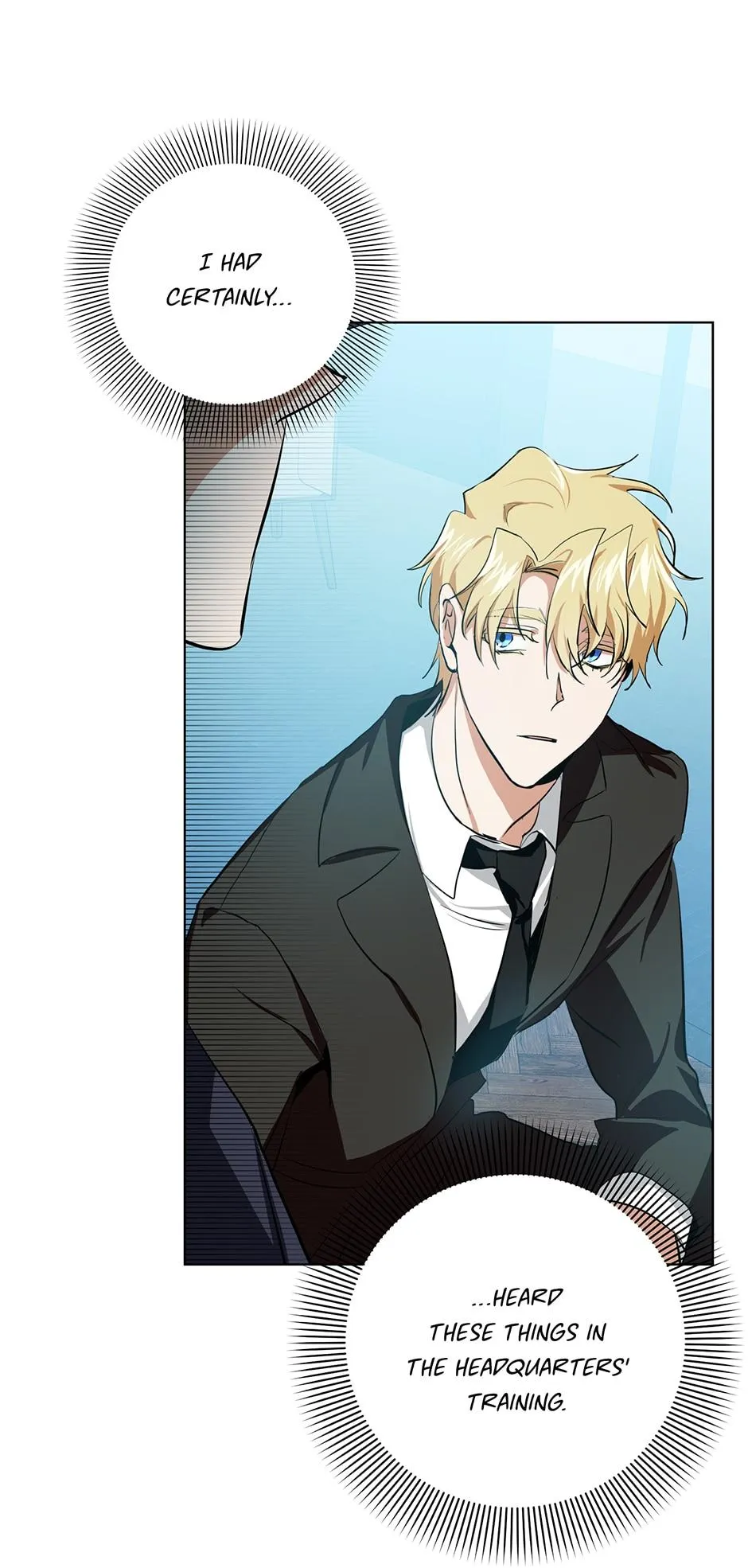 D:AZE Chapter 9 page 38 - 