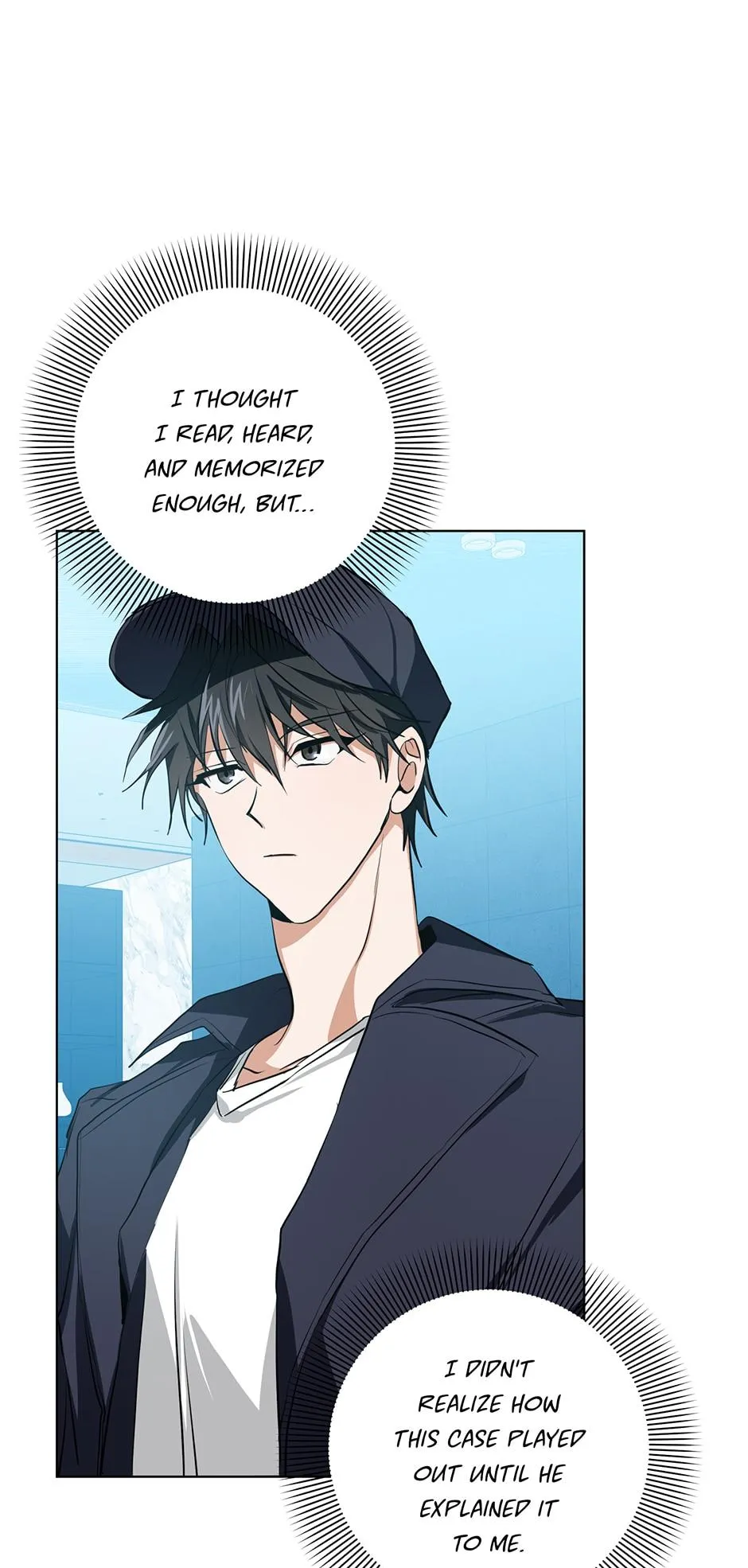 D:AZE Chapter 9 page 39 - 
