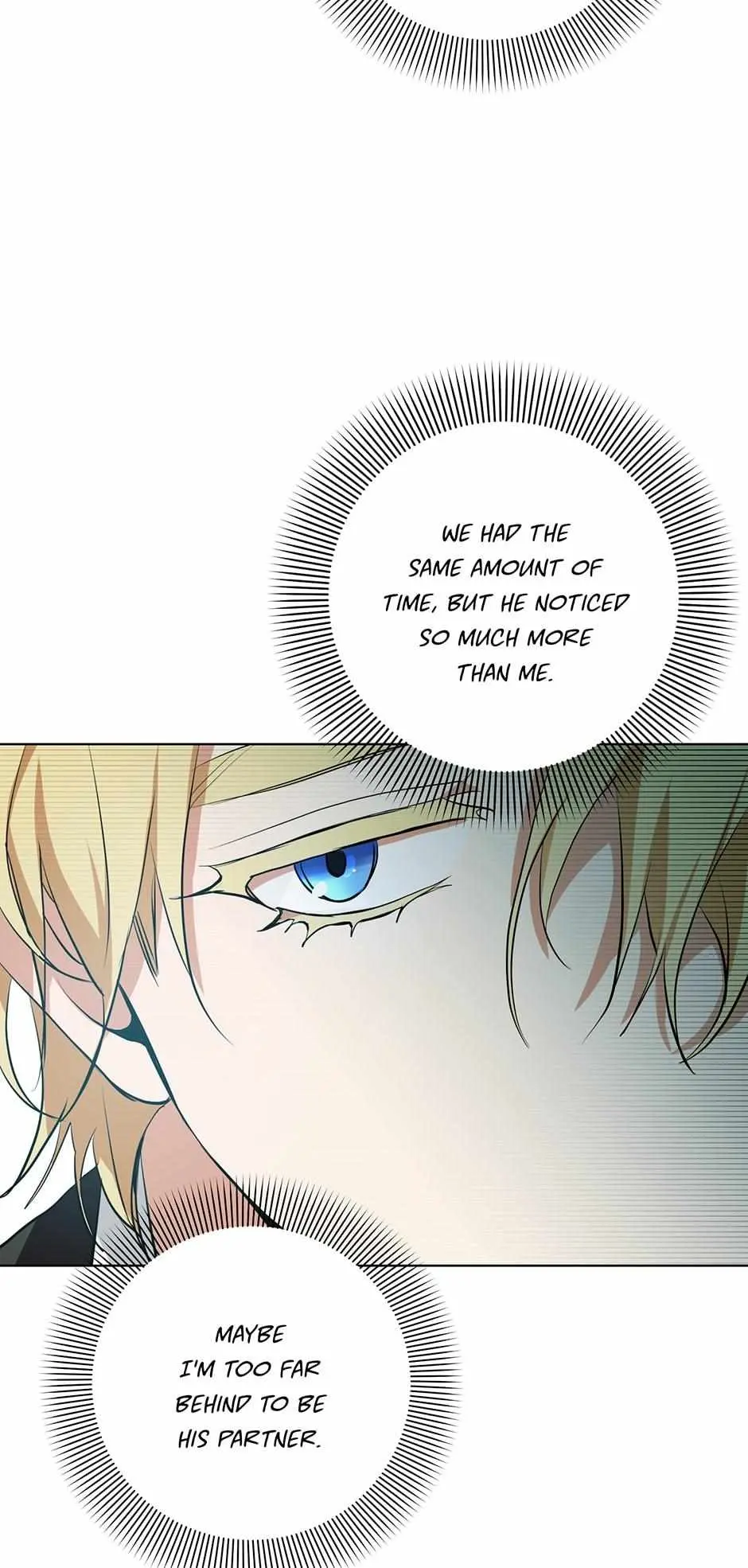 D:AZE Chapter 9 page 40 - 