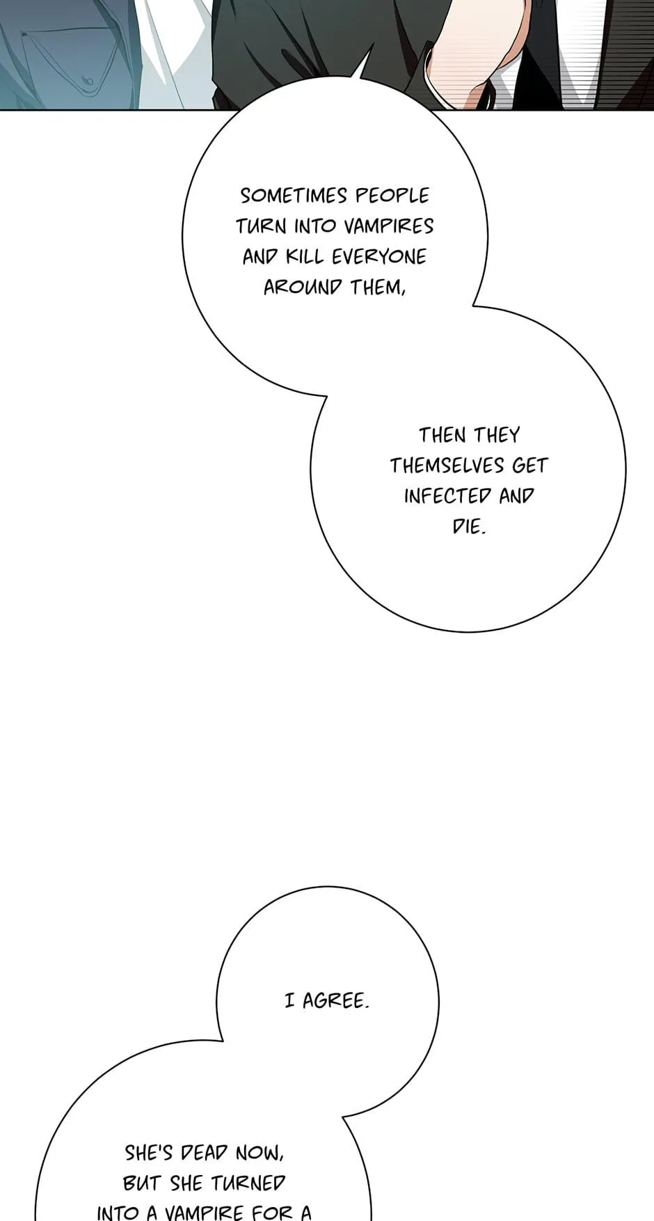 D:AZE Chapter 9 page 5 - 