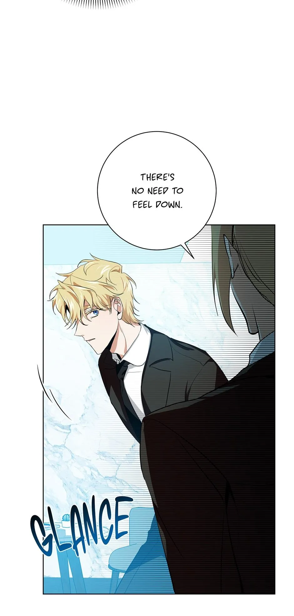 D:AZE Chapter 9 page 41 - 