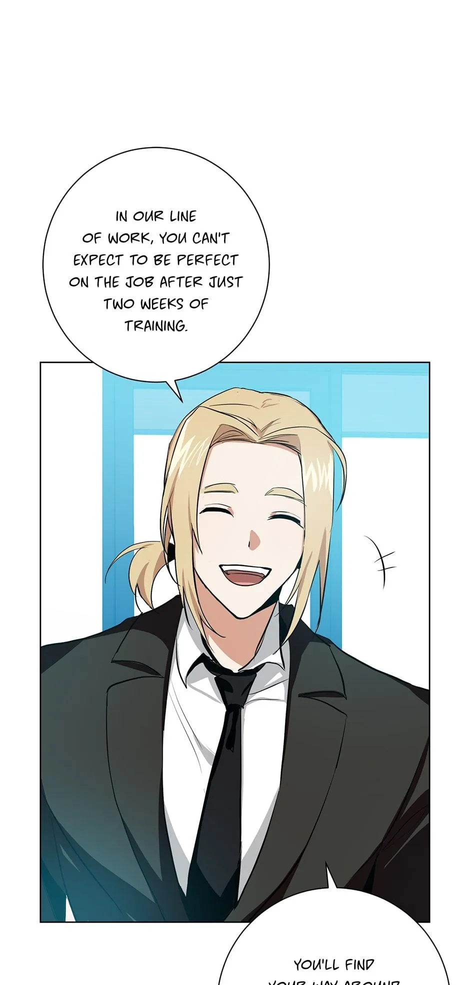 D:AZE Chapter 9 page 42 - 