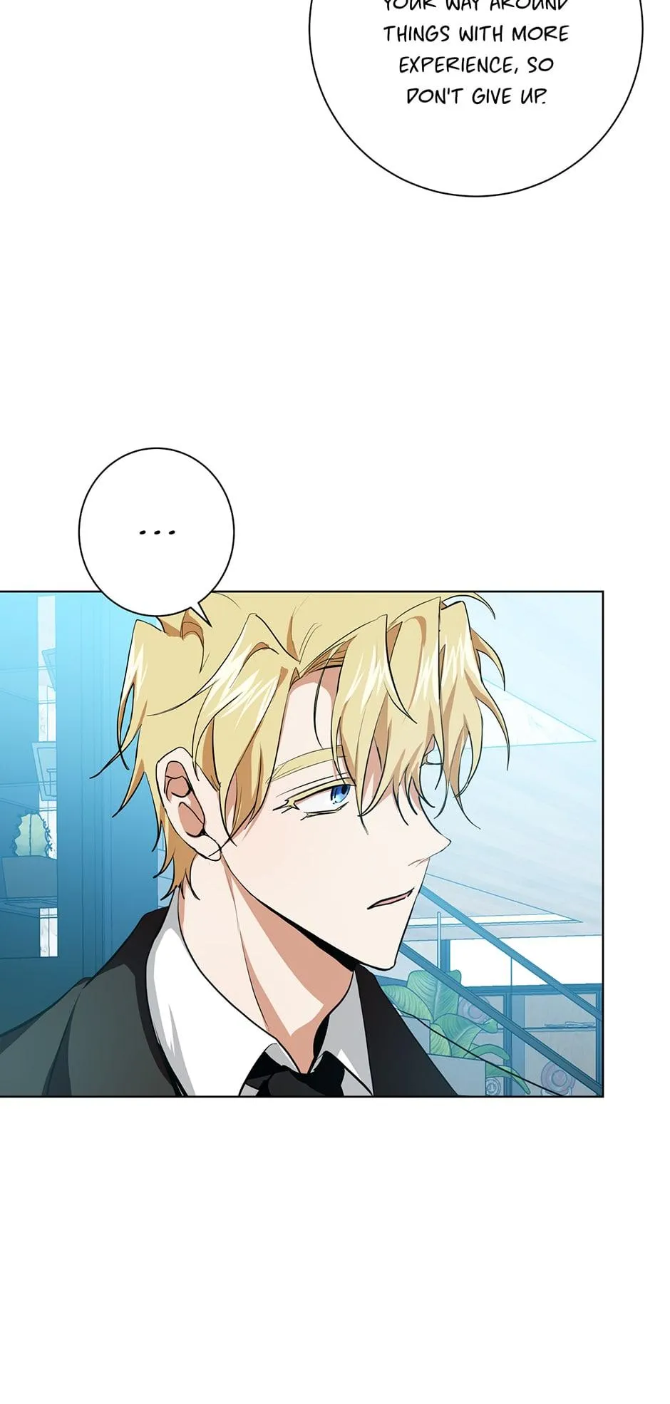 D:AZE Chapter 9 page 43 - 