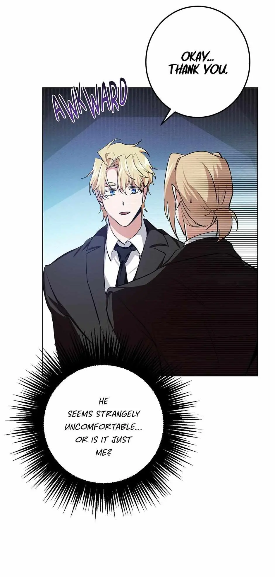 D:AZE Chapter 9 page 44 - 