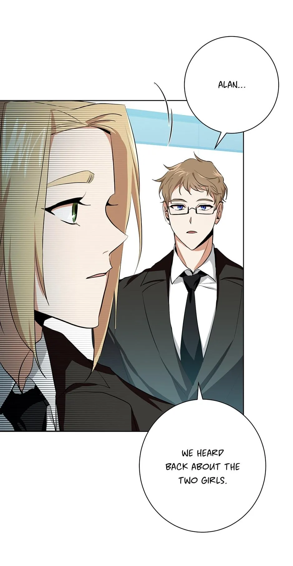 D:AZE Chapter 9 page 45 - 