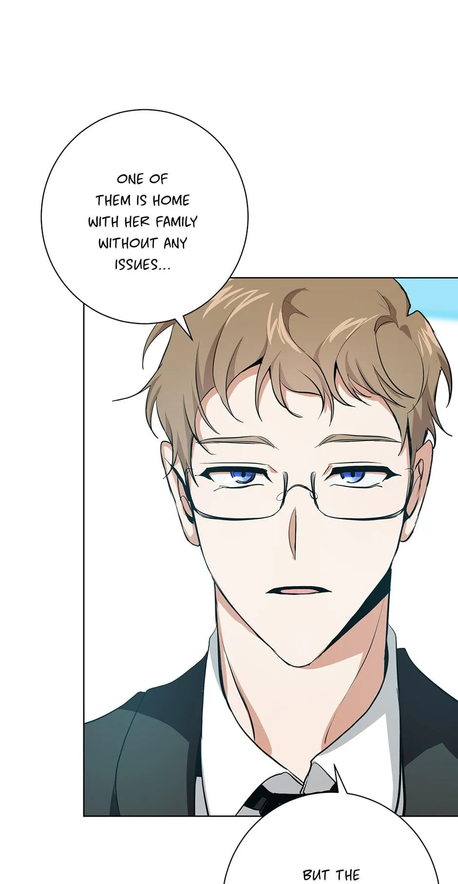 D:AZE Chapter 9 page 46 - 