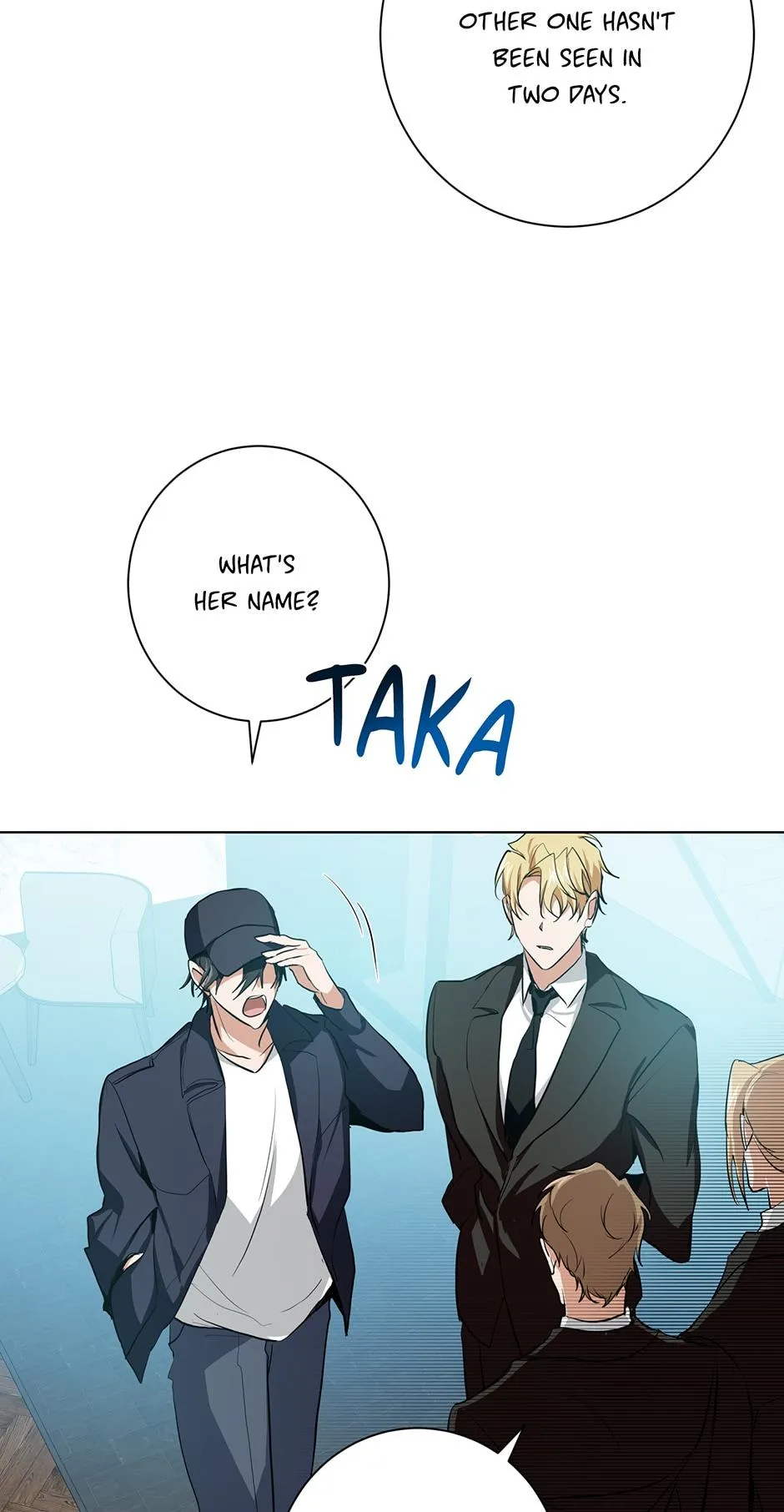 D:AZE Chapter 9 page 47 - 