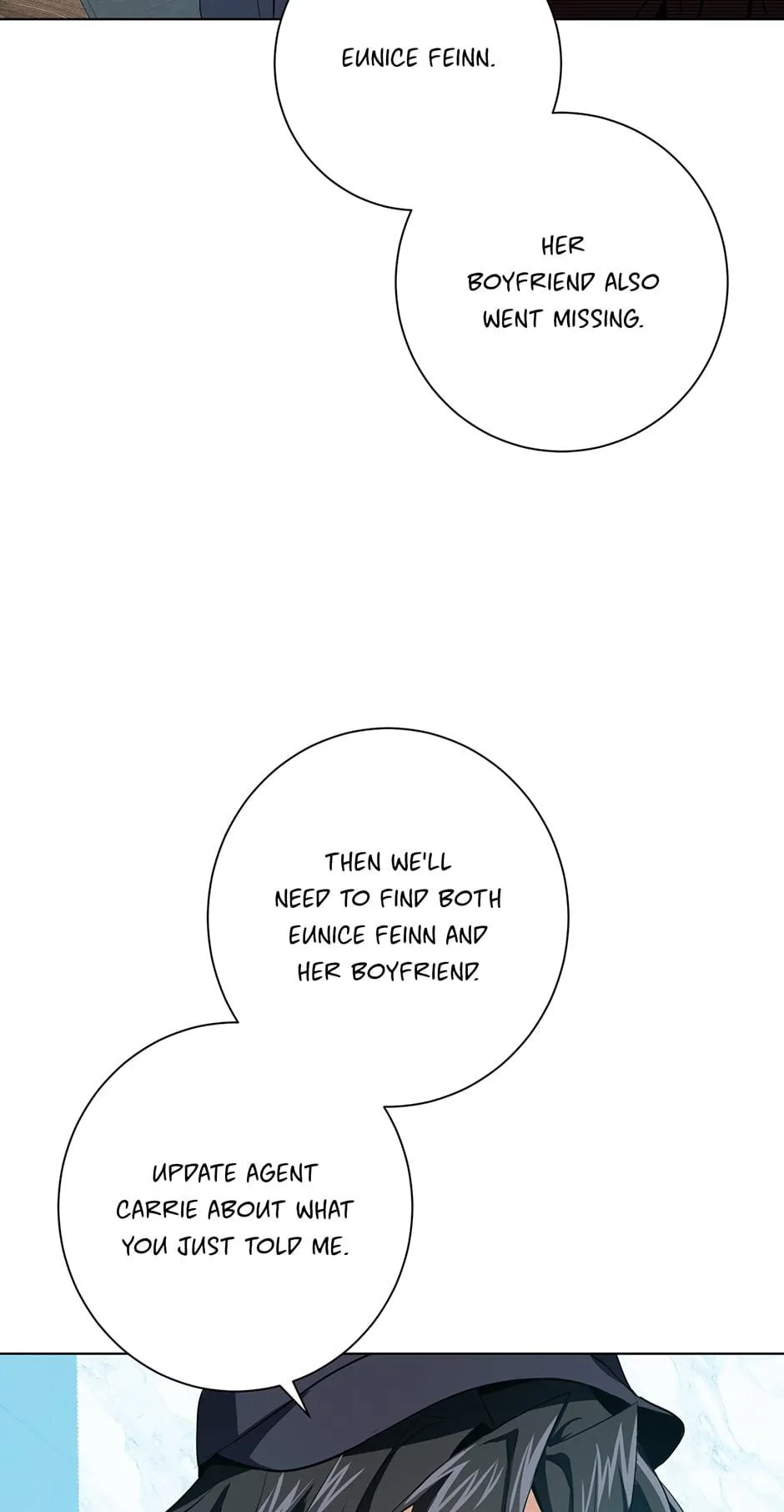 D:AZE Chapter 9 page 48 - 