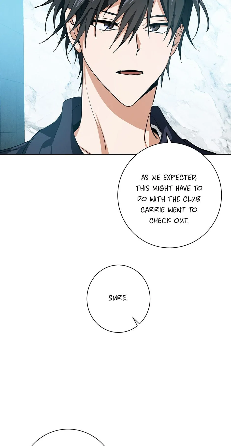 D:AZE Chapter 9 page 49 - 