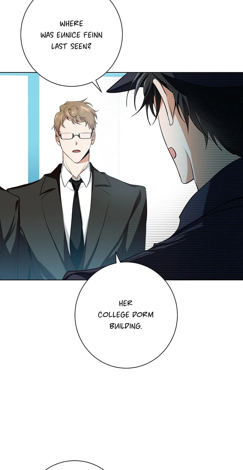 D:AZE Chapter 9 page 50 - 