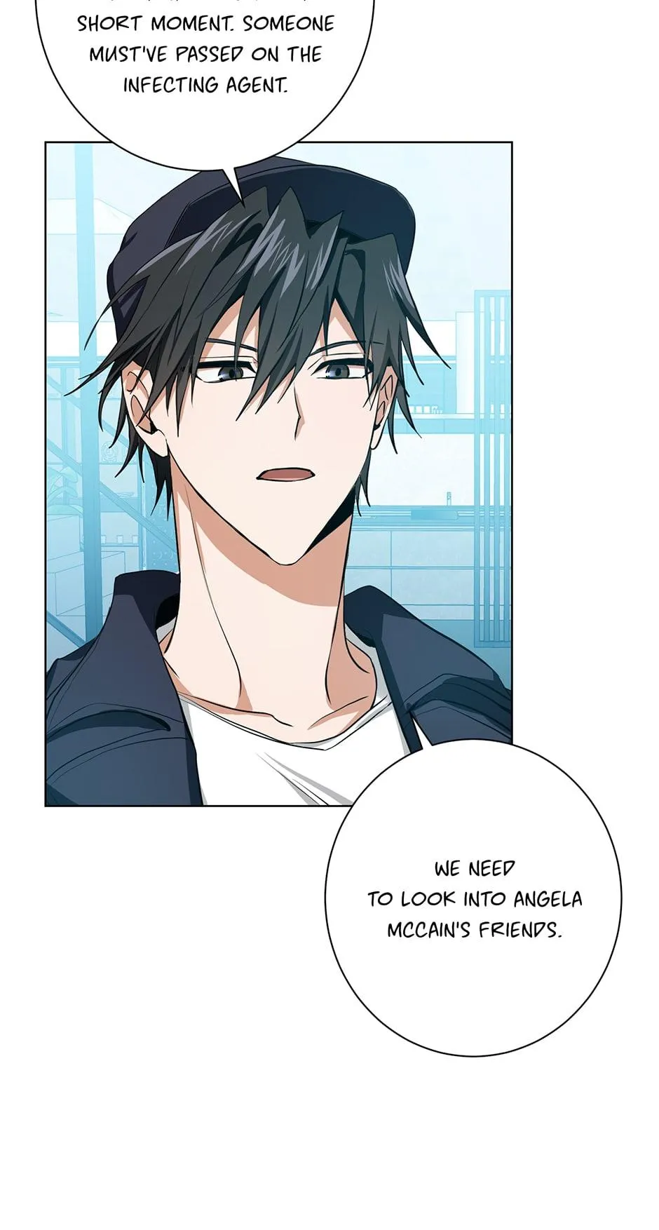 D:AZE Chapter 9 page 6 - 