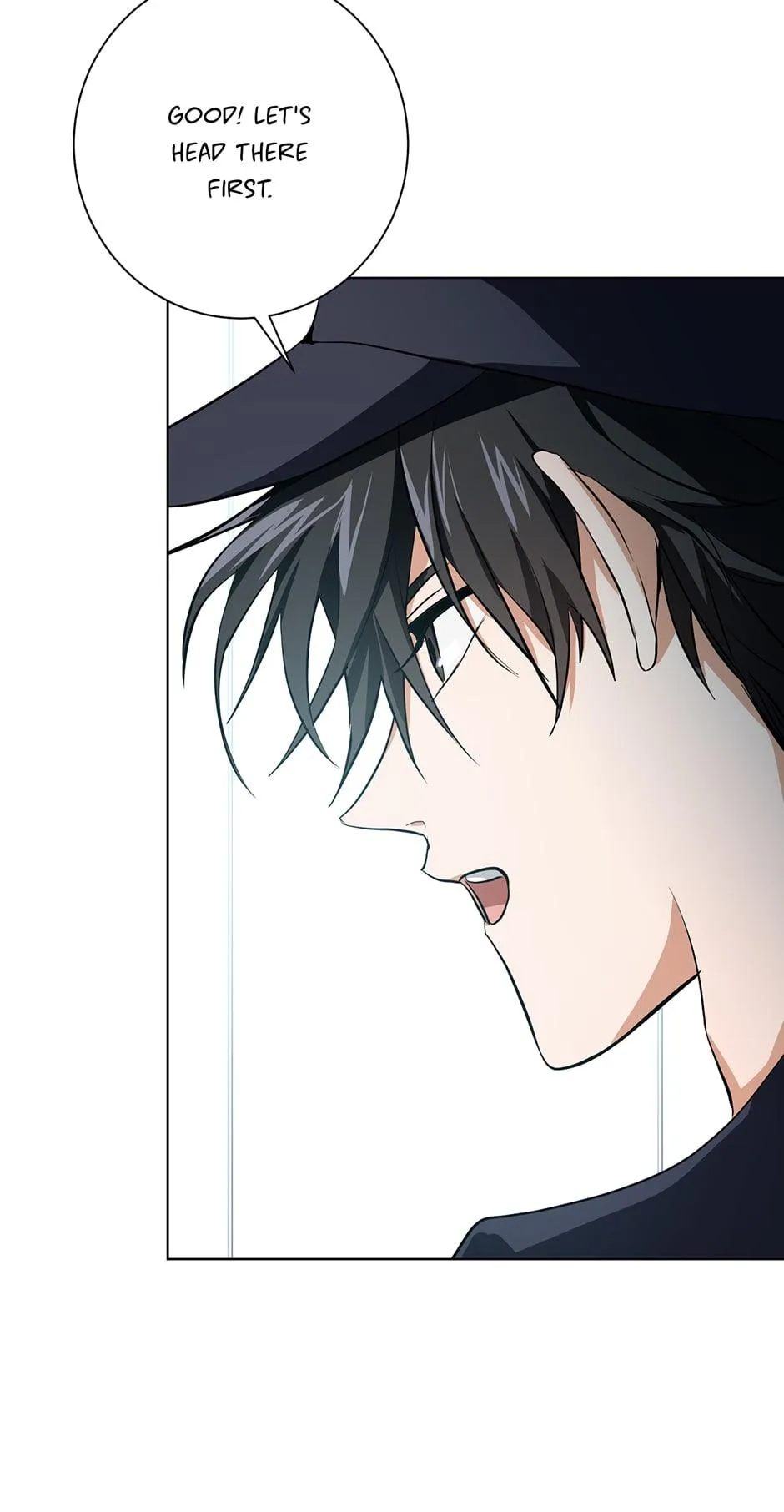 D:AZE Chapter 9 page 51 - 