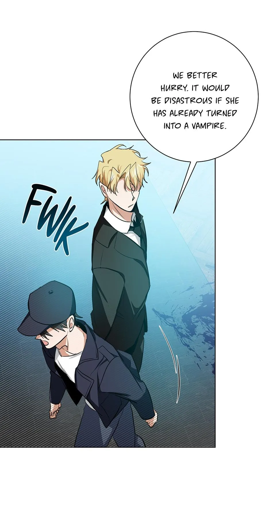 D:AZE Chapter 9 page 52 - 