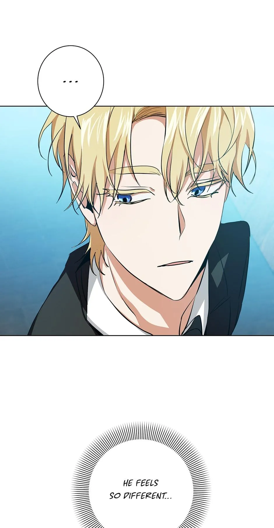 D:AZE Chapter 9 page 53 - 