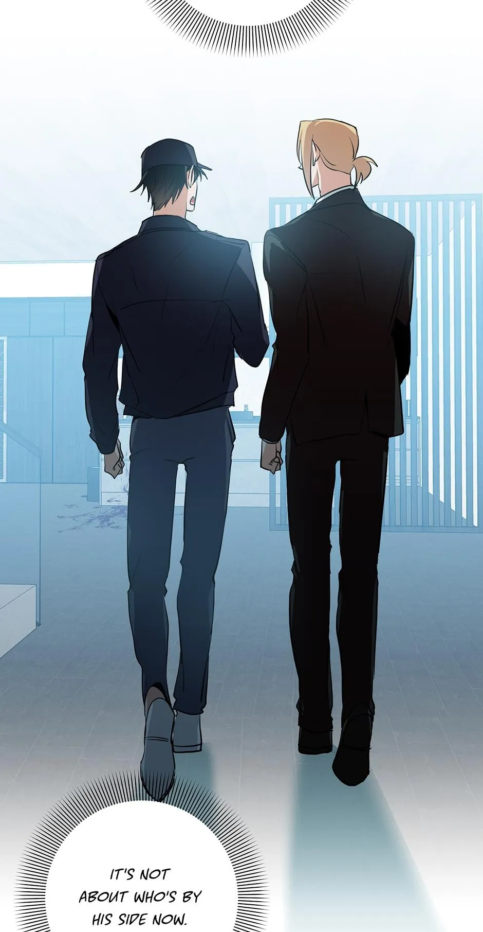 D:AZE Chapter 9 page 54 - 