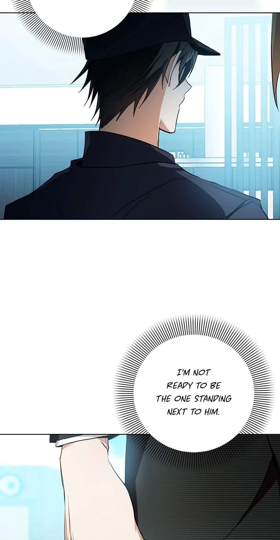 D:AZE Chapter 9 page 55 - 