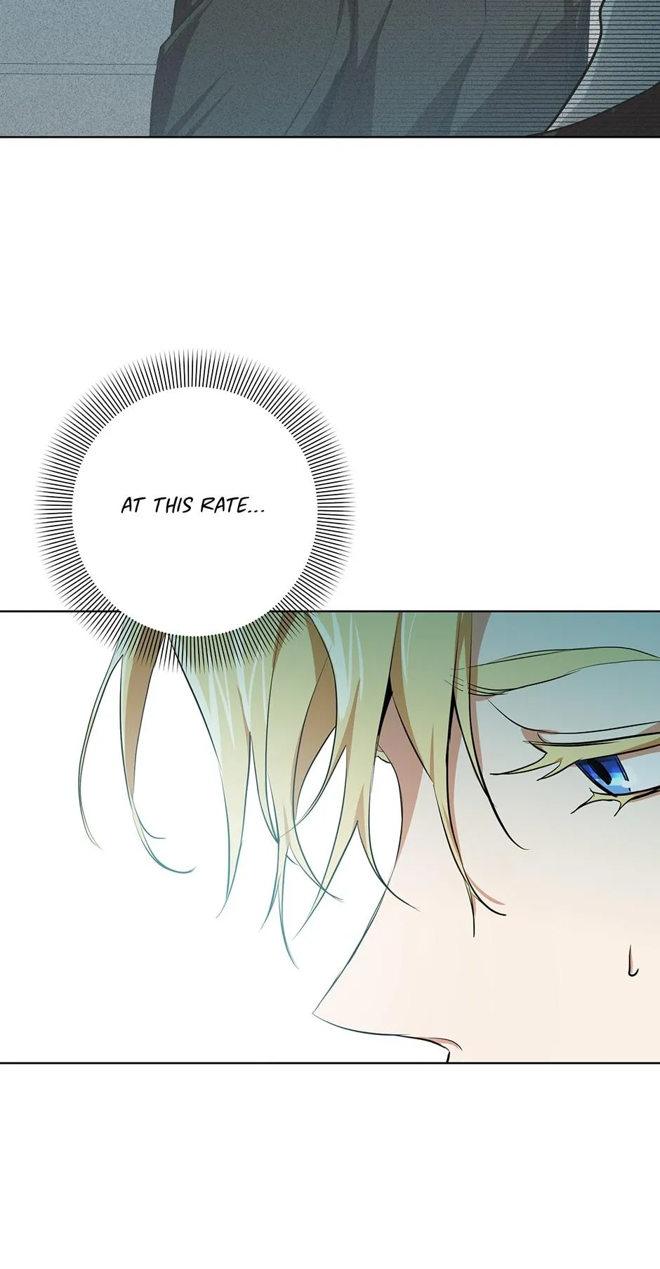 D:AZE Chapter 9 page 57 - 