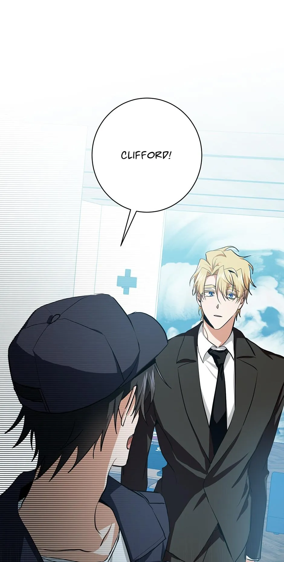D:AZE Chapter 9 page 58 - 