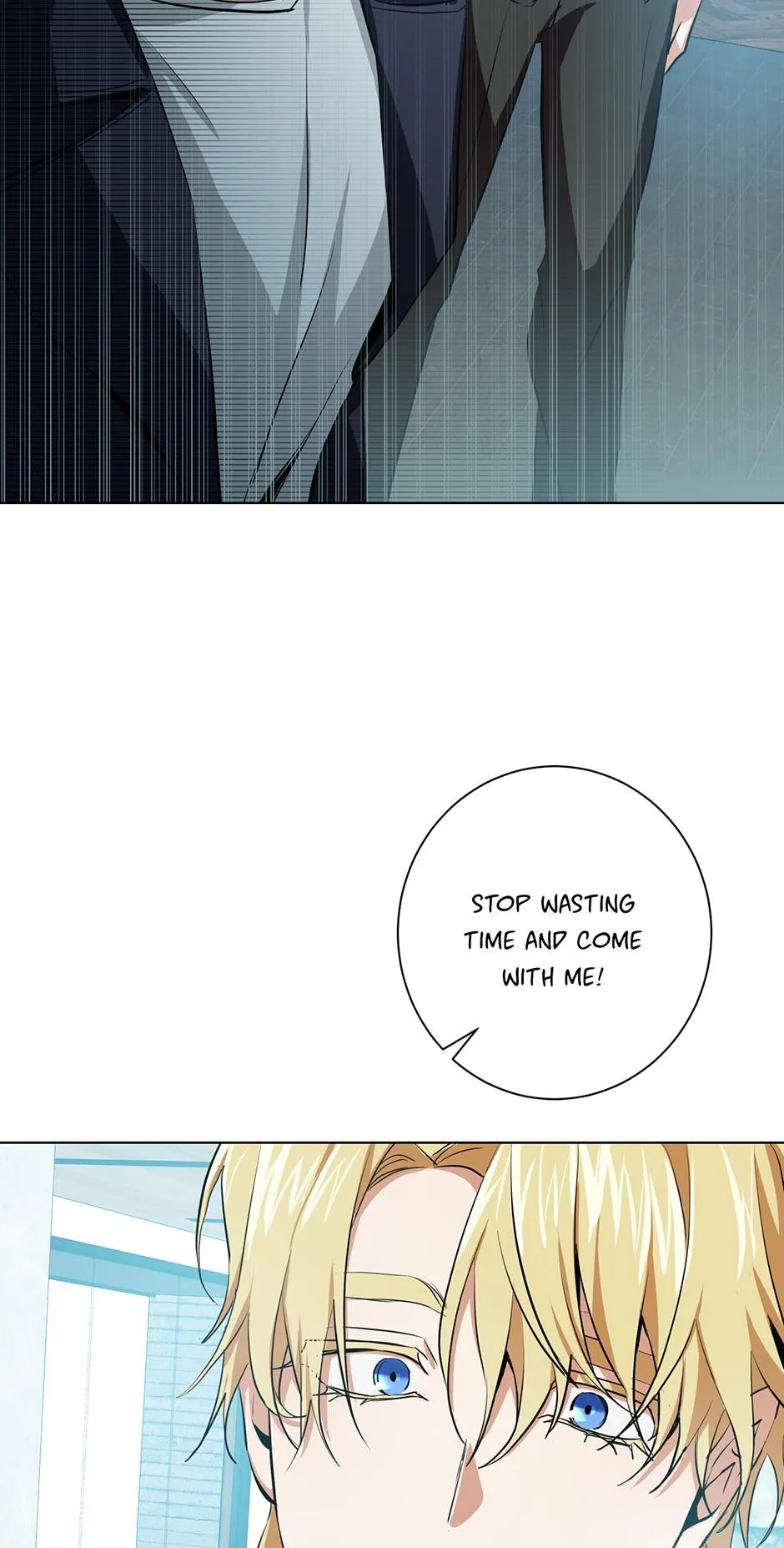 D:AZE Chapter 9 page 59 - 