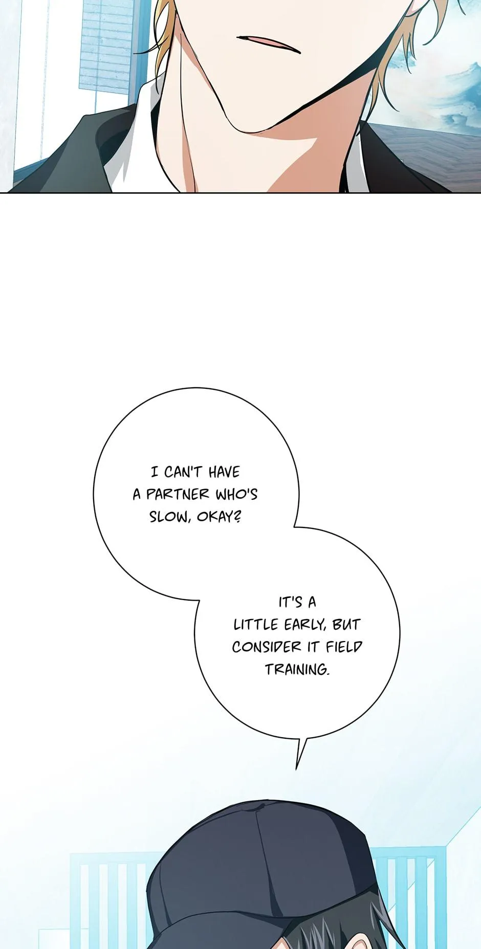 D:AZE Chapter 9 page 60 - 